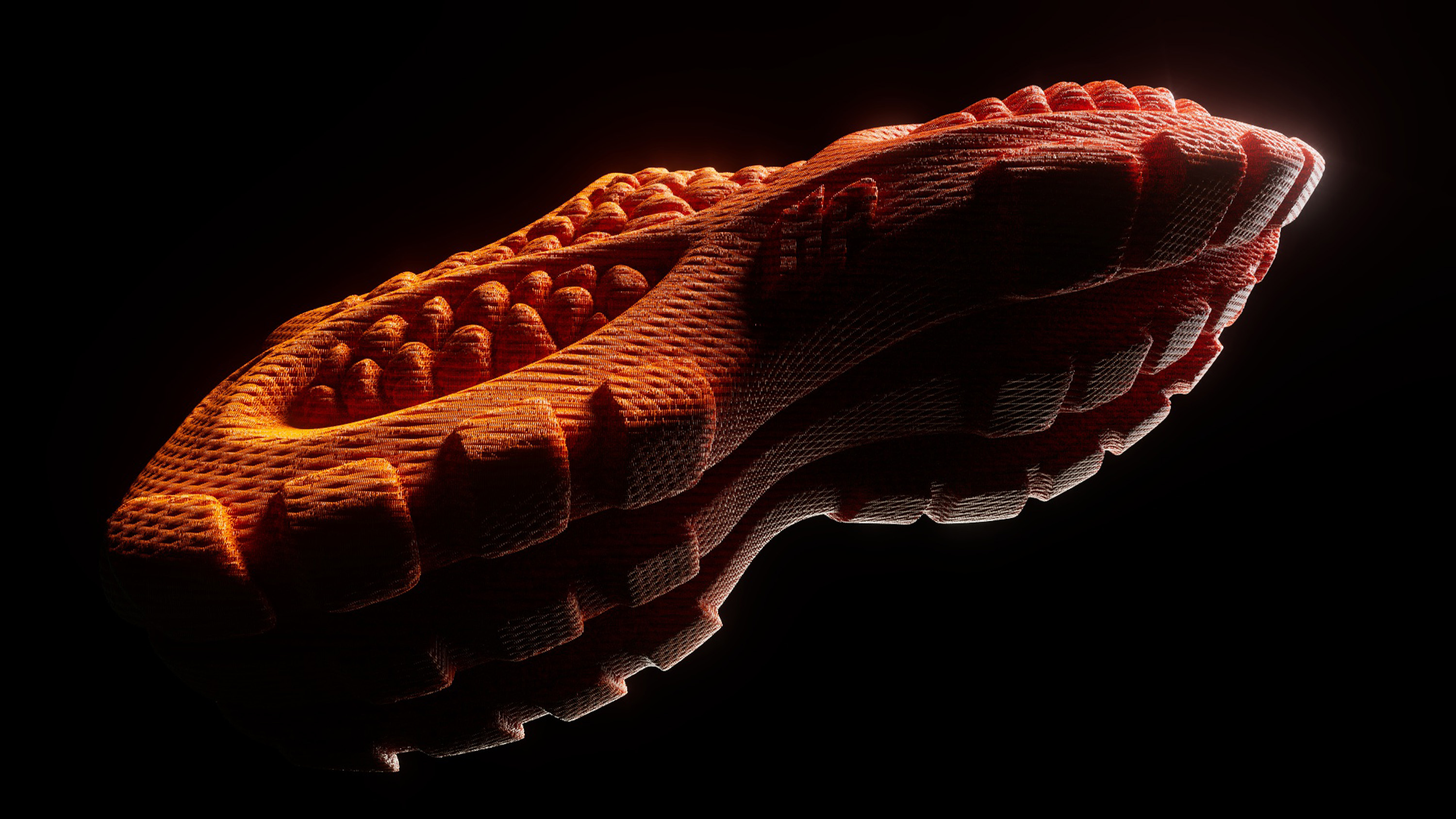 MCP_SH030_ORANGE_v001a_2023-03