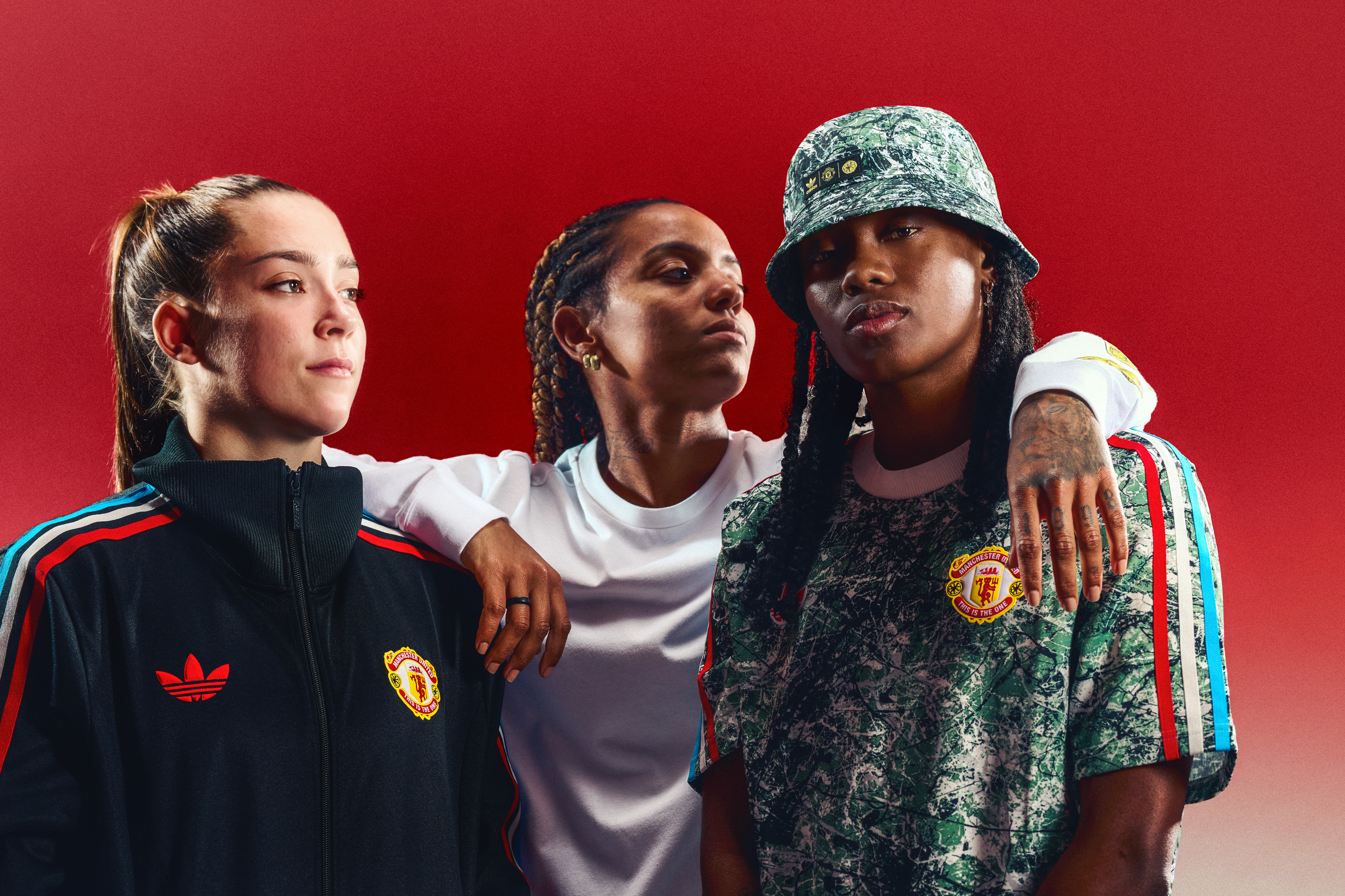 H24152_MUFC_STONE_ROSES_SS24_I