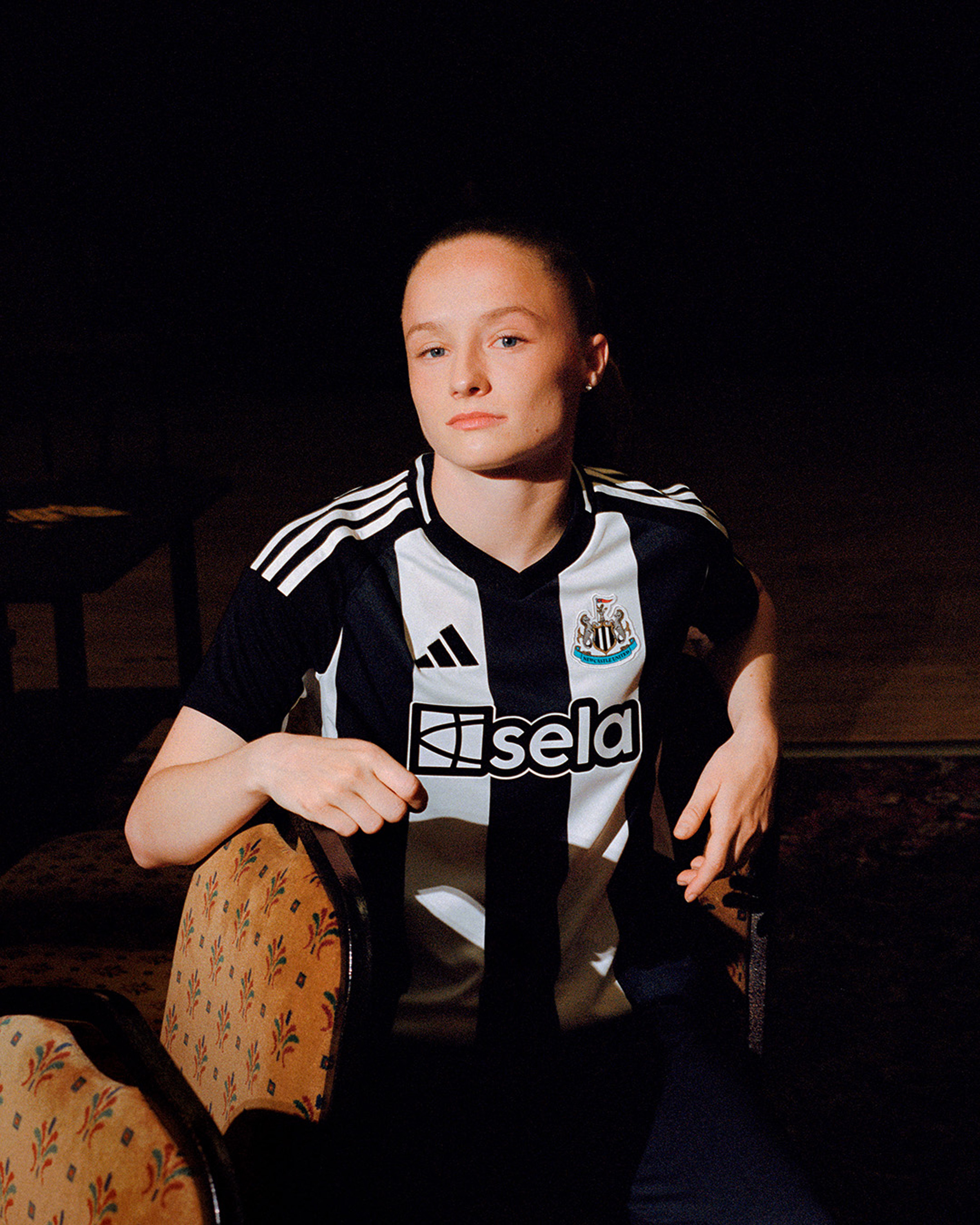 TMC_1125_NUFC_HOME_STILLS_1080