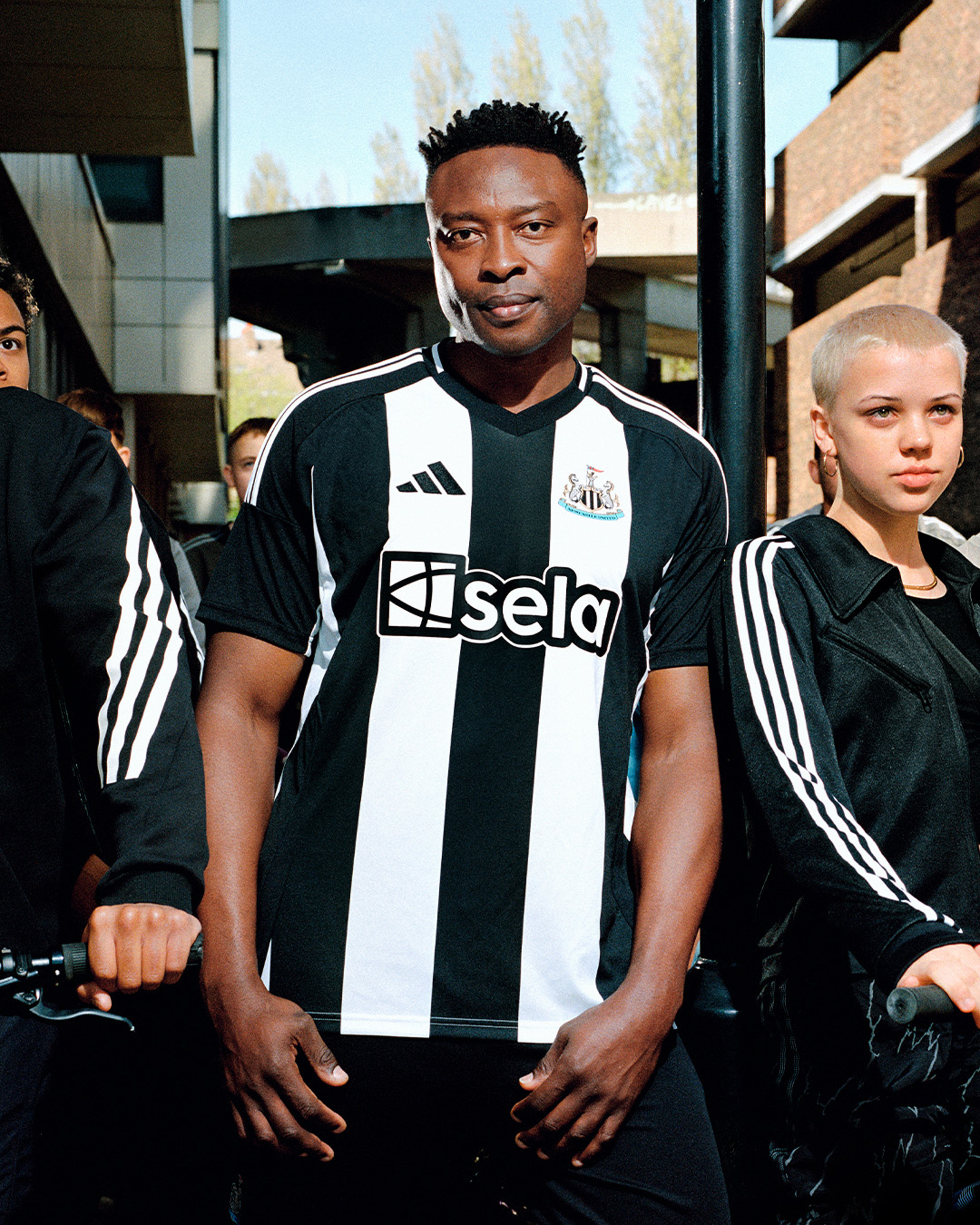 TMC_1125_NUFC_HOME_STILLS_1080