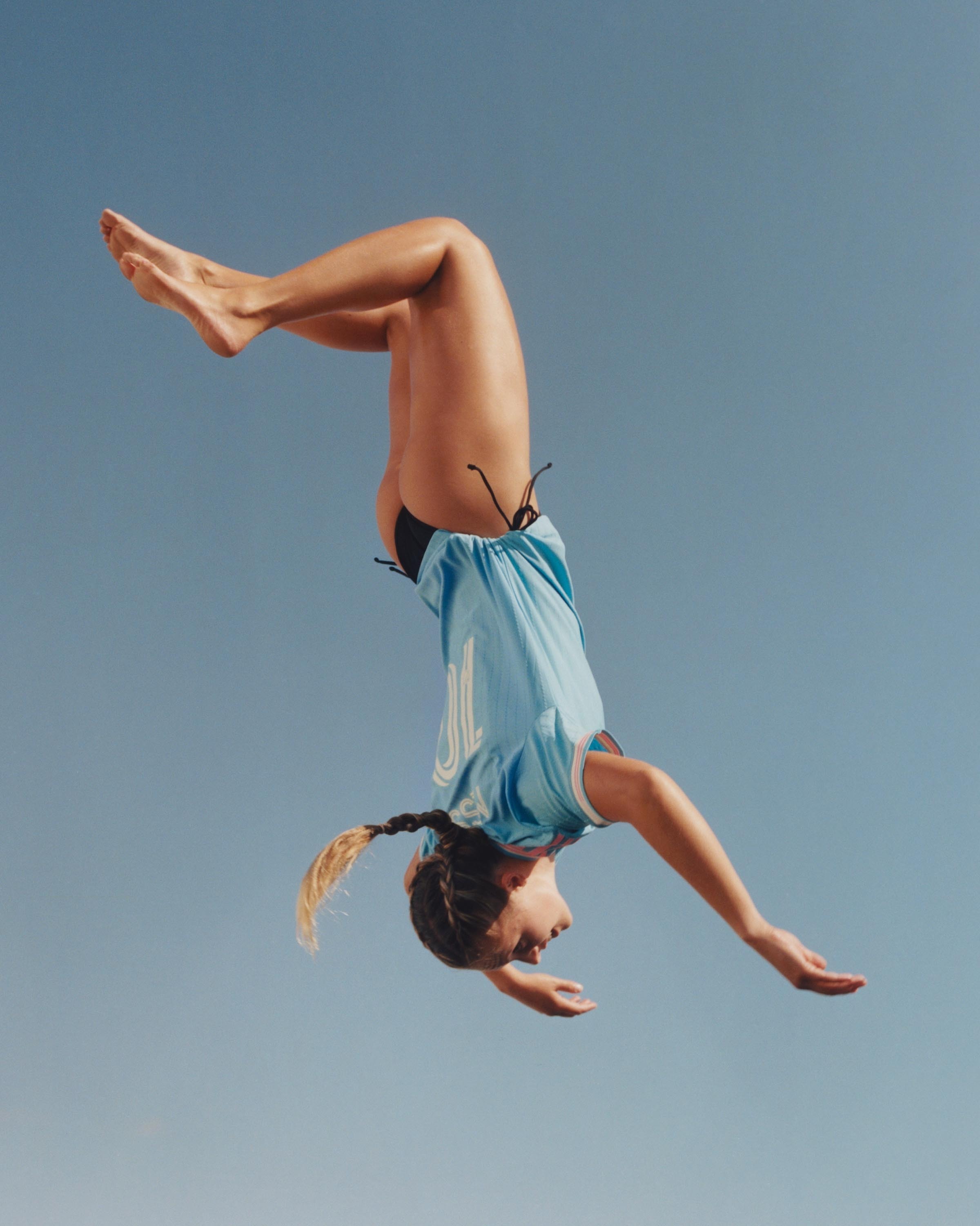 Inter Miami - adidas — The Midnight Club