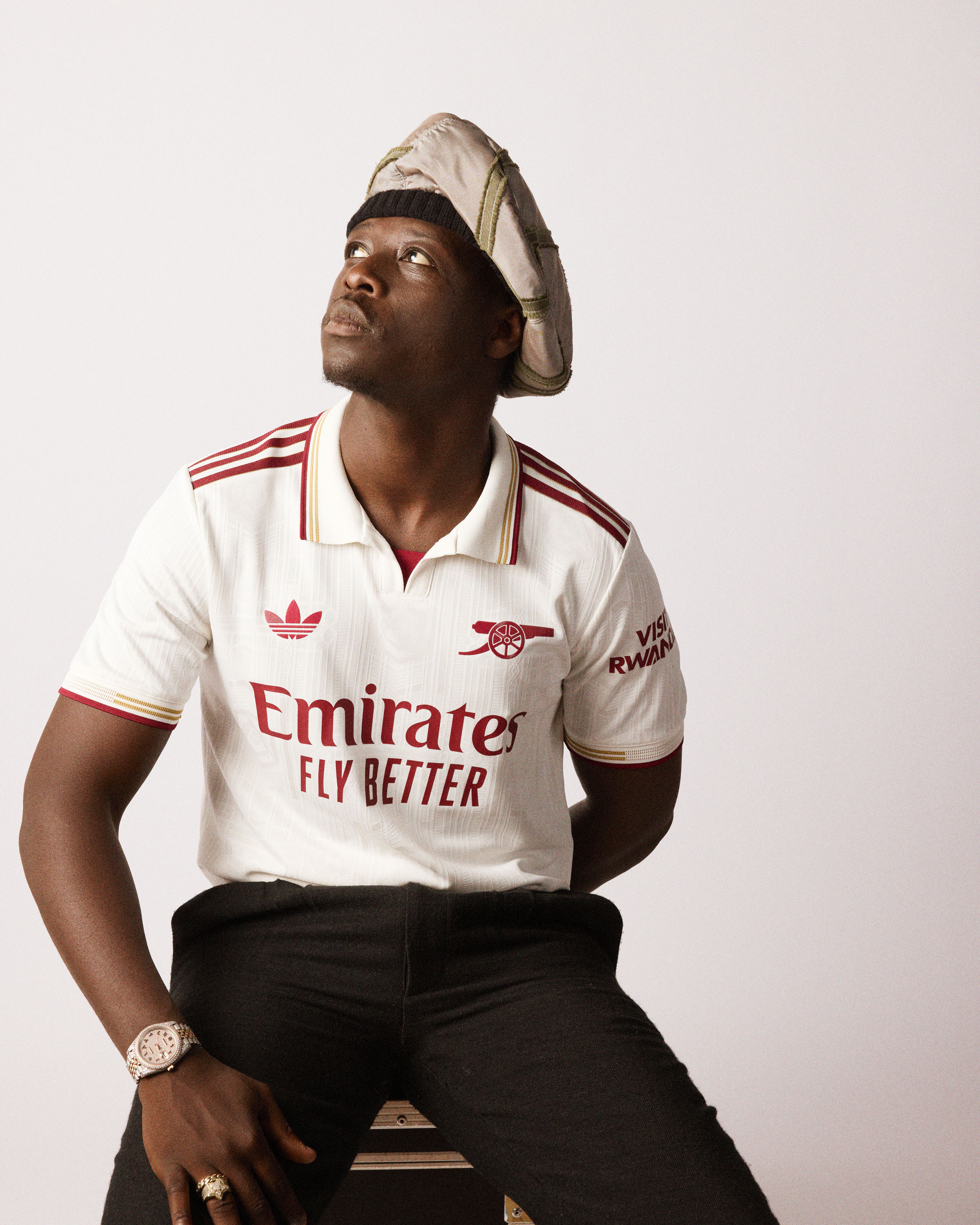 H24493_FW25_AFC_L-